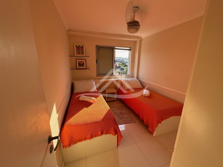 Charm Comfort Jurerê Internacional Florianópolis