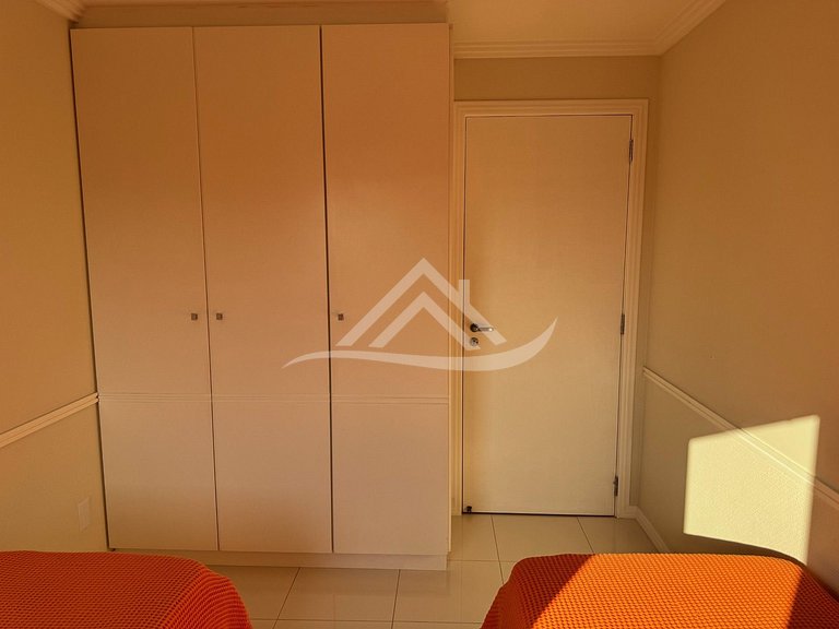 Charme Conforto Jurere Internacional Florianópolis