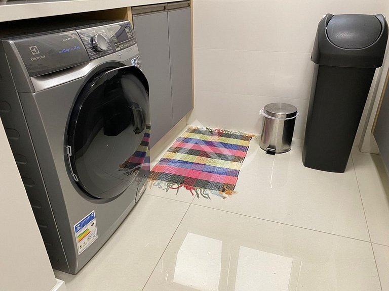 Duplex 175m² Jurere Florianópolis Santa Catarina