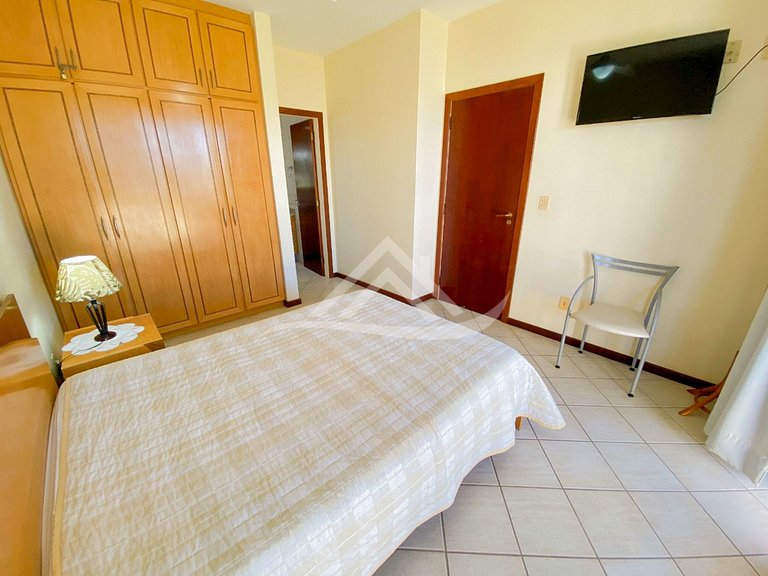 House with Pool 3 Bedrooms in Jurere