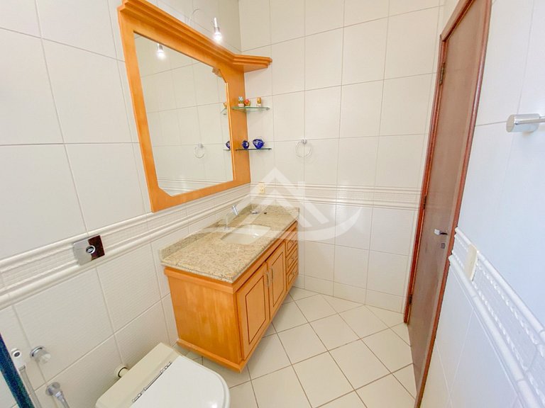 House with Pool 3 Bedrooms in Jurere