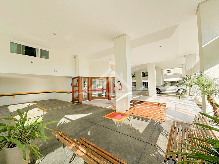 Jurere Internacional Ibiza