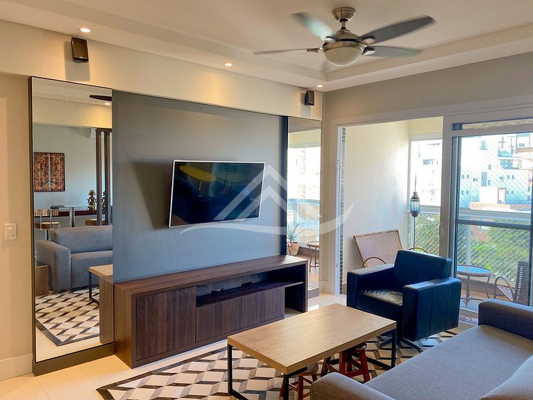 Comfort Tranquility Beautiful Leisure Area Jurere