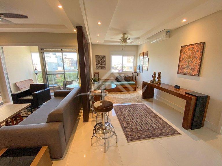 Comfort Tranquility Beautiful Leisure Area Jurere