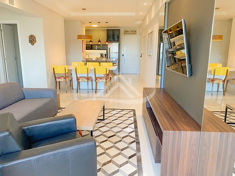 Comfort Tranquility Beautiful Leisure Area Jurere