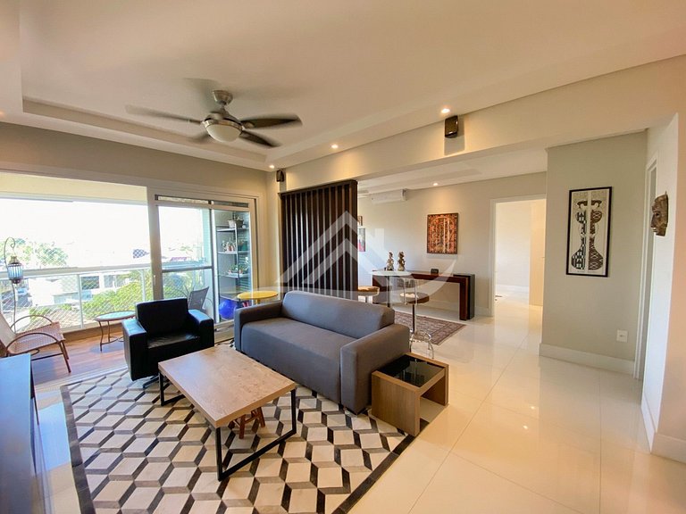 Comfort Tranquility Beautiful Leisure Area Jurere