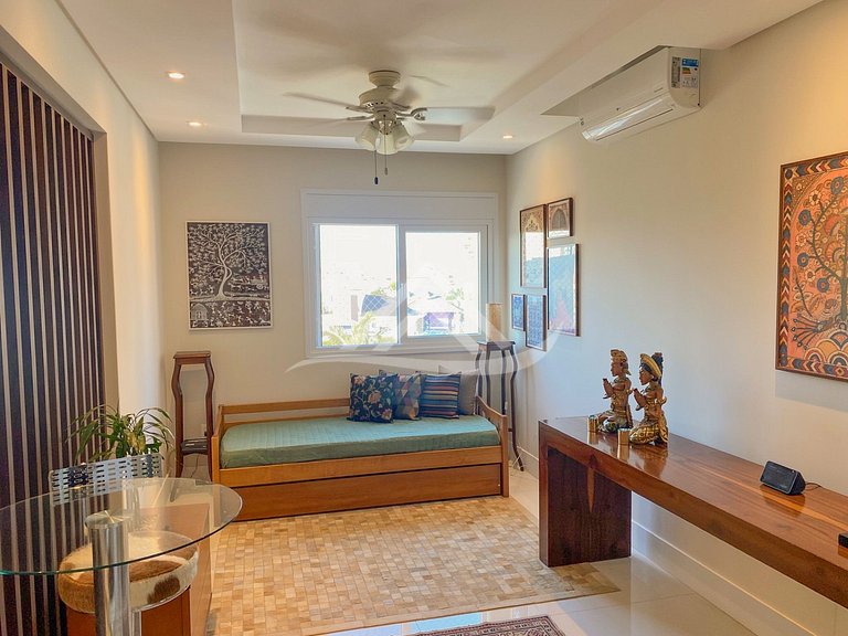 Comfort Tranquility Beautiful Leisure Area Jurere
