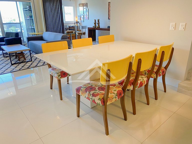 Comfort Tranquility Beautiful Leisure Area Jurere