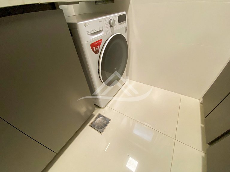 Conforto Tranquilidade Linda Área de Lazer Jurere