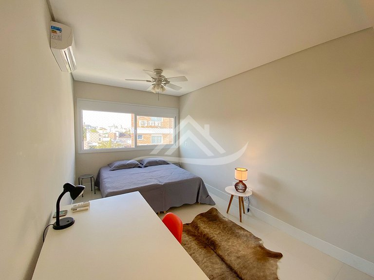 Comfort Tranquility Beautiful Leisure Area Jurere