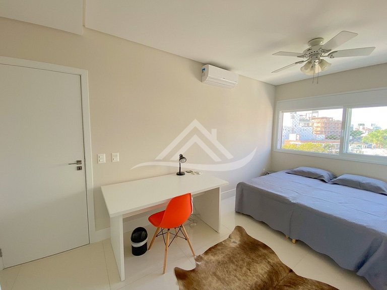 Comfort Tranquility Beautiful Leisure Area Jurere