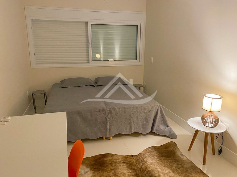 Comfort Tranquility Beautiful Leisure Area Jurere