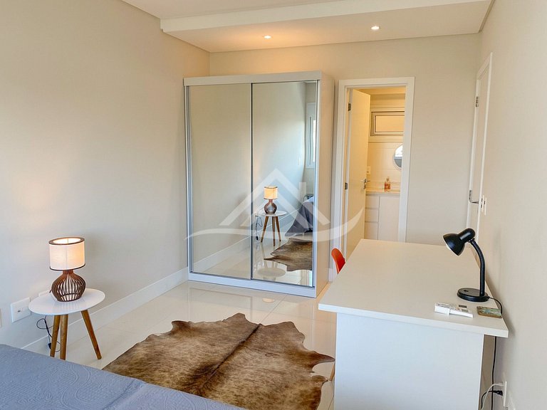 Comfort Tranquility Beautiful Leisure Area Jurere