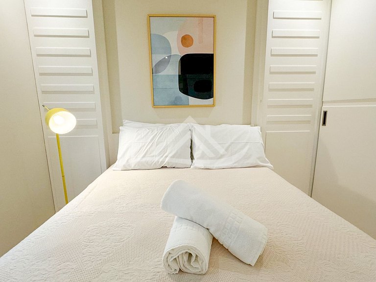 Charm Comfort Jurerê Internacional Florianópolis