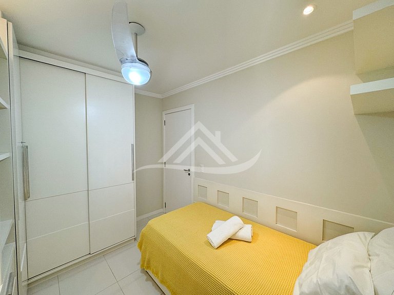 Charm Comfort Jurerê Internacional Florianópolis