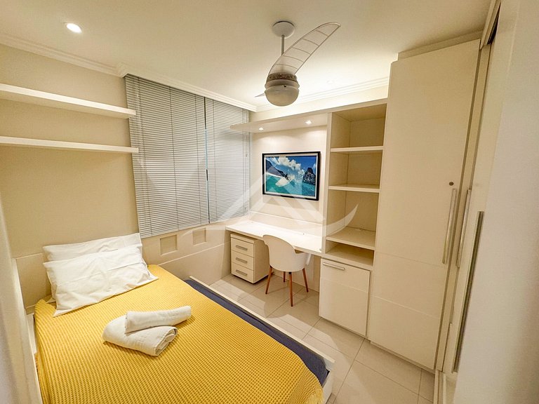 Charm Comfort Jurerê Internacional Florianópolis