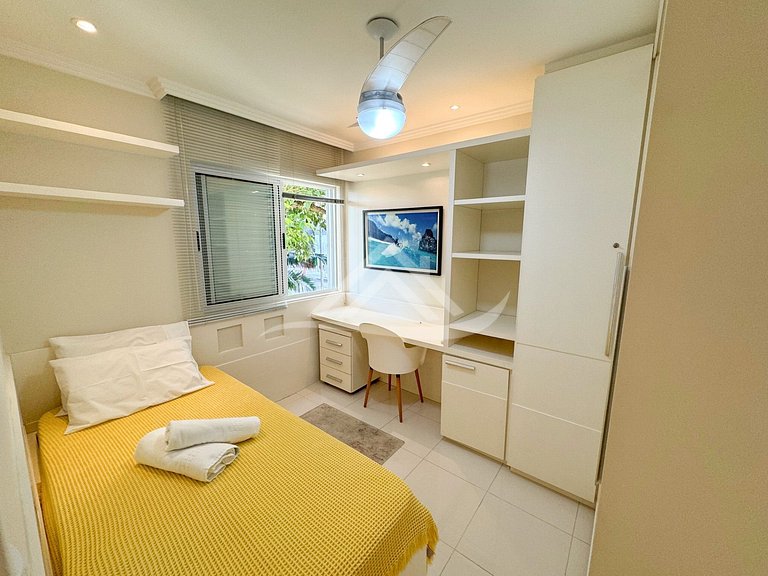 Charm Comfort Jurerê Internacional Florianópolis