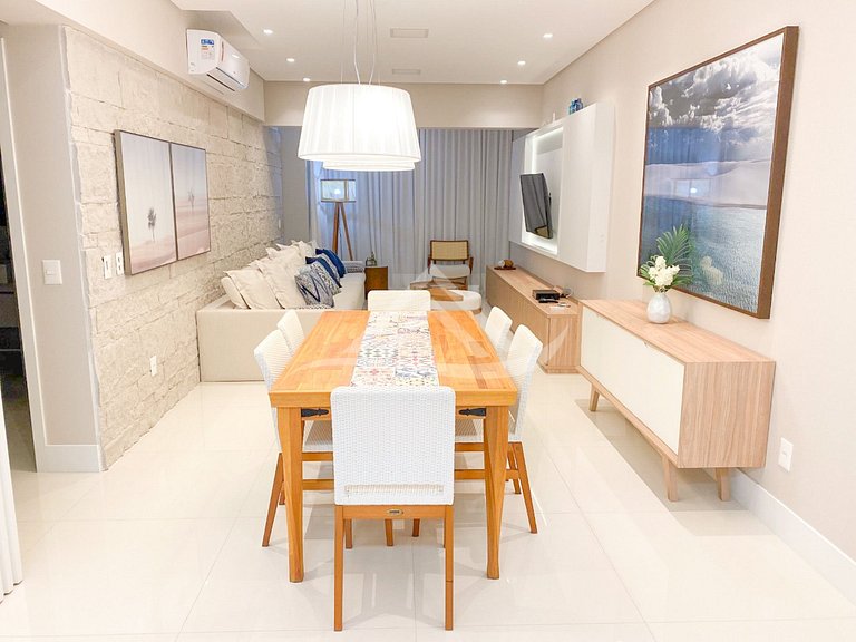 Città Life Jurere Florianópolis Santa Catarina