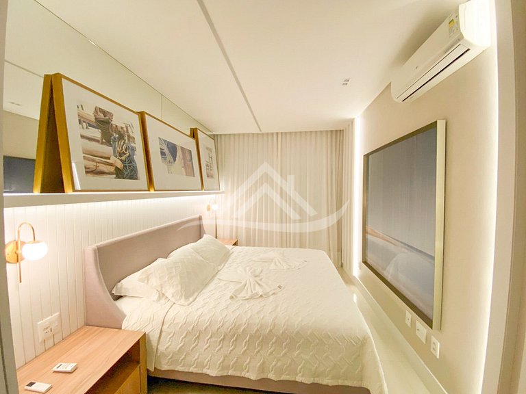 Città Life Jurere Florianópolis Santa Catarina