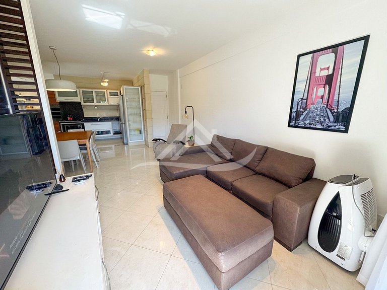 Garden Apt Jurerê Internacional Florianópolis