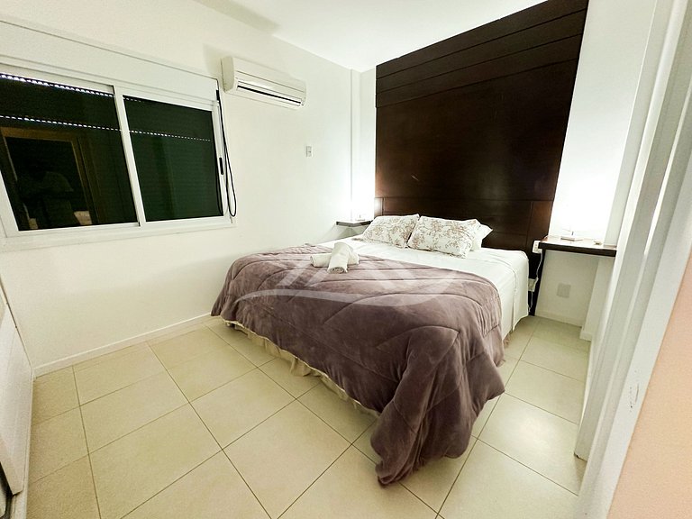 Garden Apt Jurerê Internacional Florianópolis