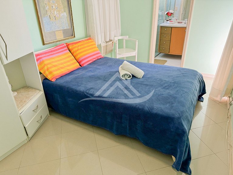 Ana Emília Jurere Florianópolis