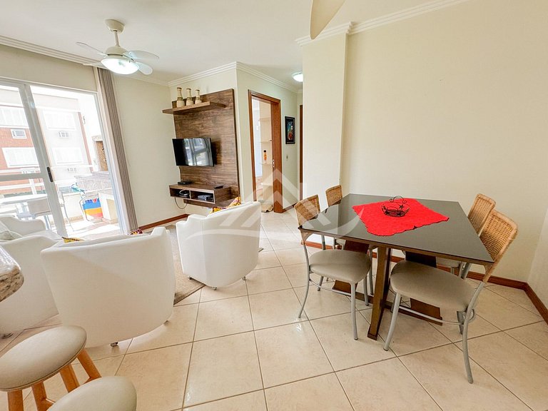 COSTA BLANCA JURERE INTERNACIONAL