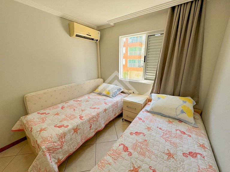 COSTA BLANCA JURERE INTERNACIONAL