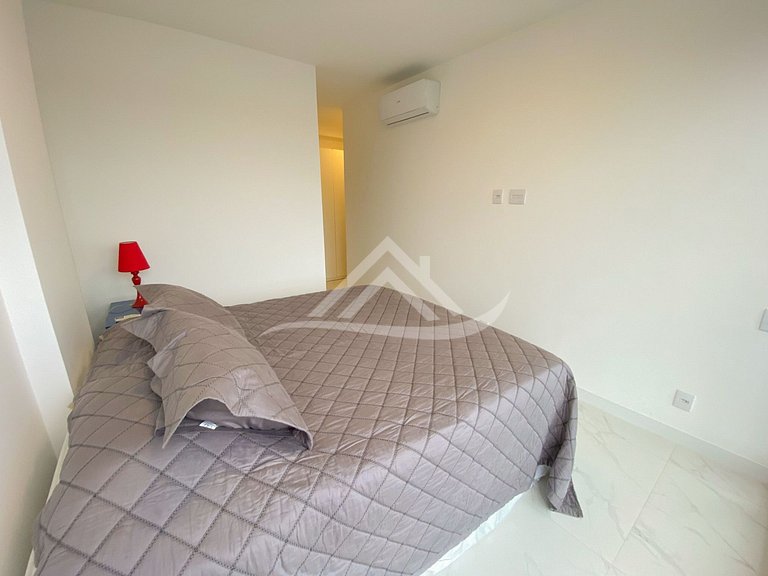 Lindo Novo Jurere Internacional Florianópolis