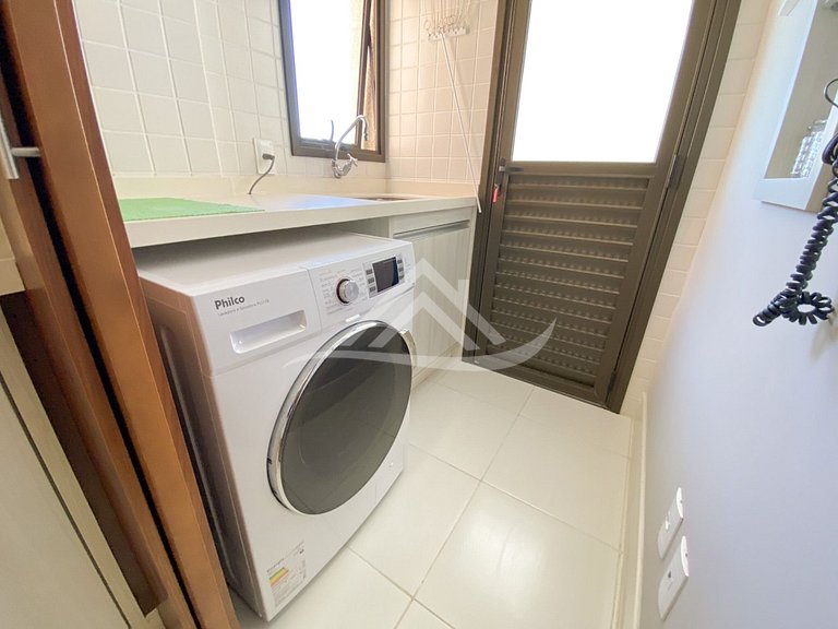 Florianópolis Jurere Porto Madero