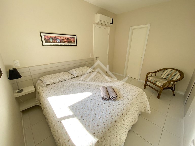 Porto Madero Jurere Florianópolis