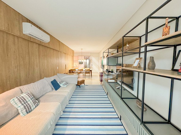 Lindo Garden Citta Life Jurere Florianópolis