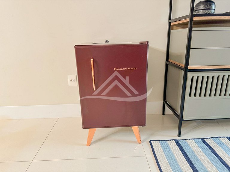 Lindo Garden Citta Life Jurere Florianópolis