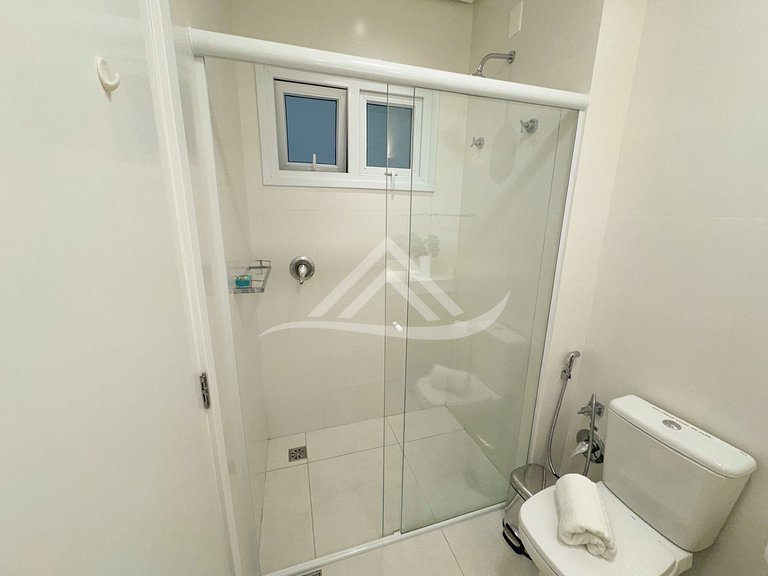 Lindo Garden Citta Life Jurere Florianópolis