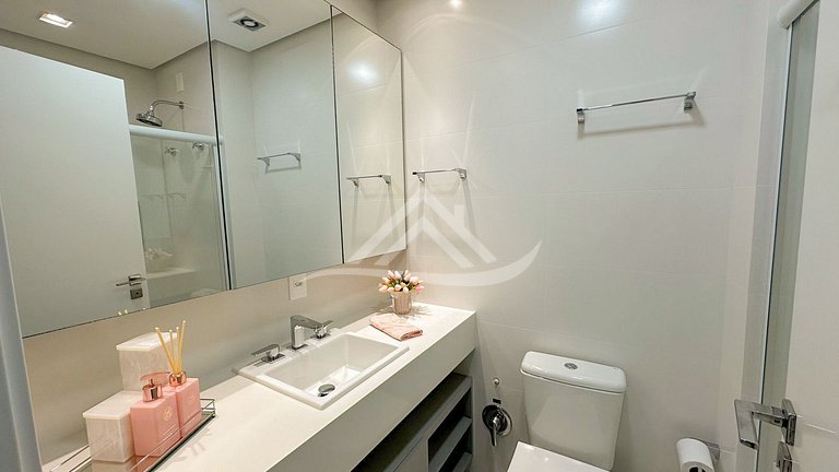 Lujo Espacio Buen Gusto Jurerê Florianópolis