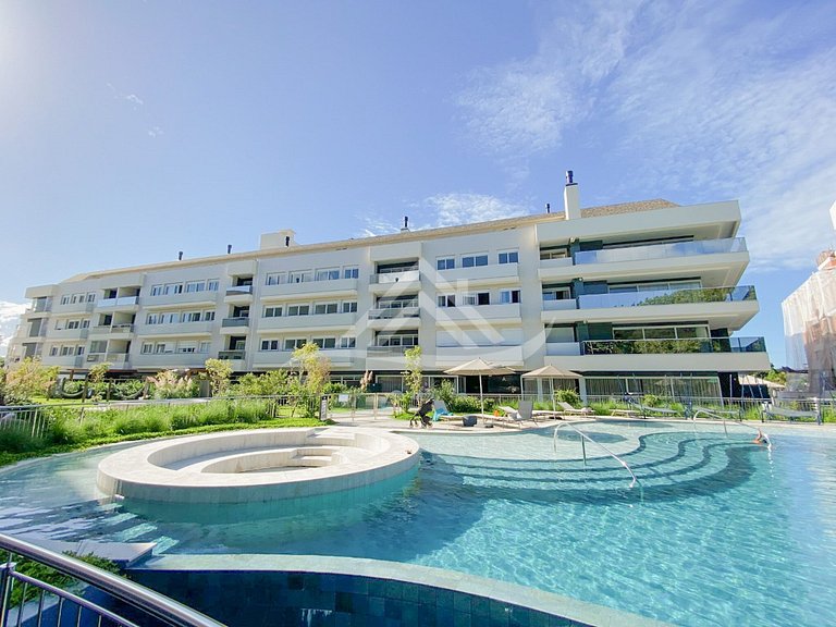 Lujo Espacio Buen Gusto Jurerê Florianópolis