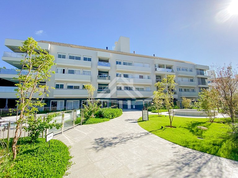 Lujo Espacio Buen Gusto Jurerê Florianópolis