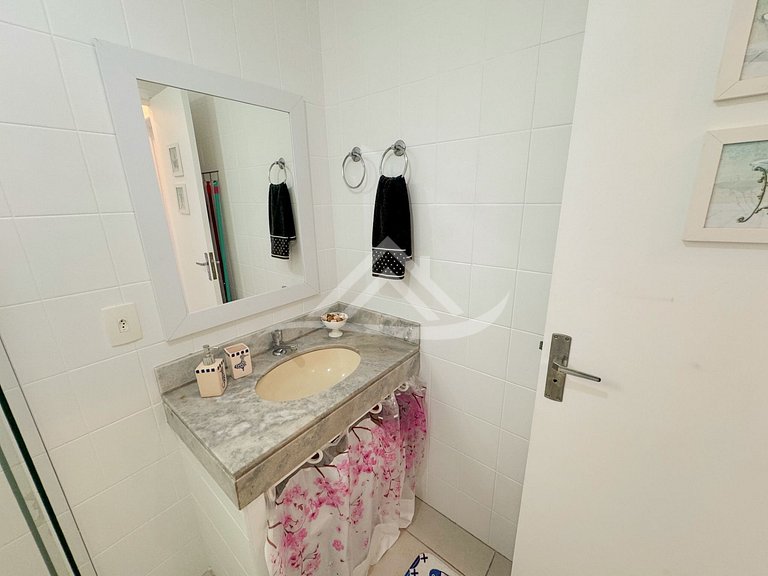 Apartamento a 180m de la Playa de Canasvieiras