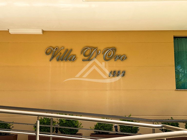 Lindo 3 suítes Super Completo Jurere Internacional