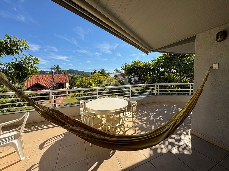 Saint Tropez Jurere Internacional