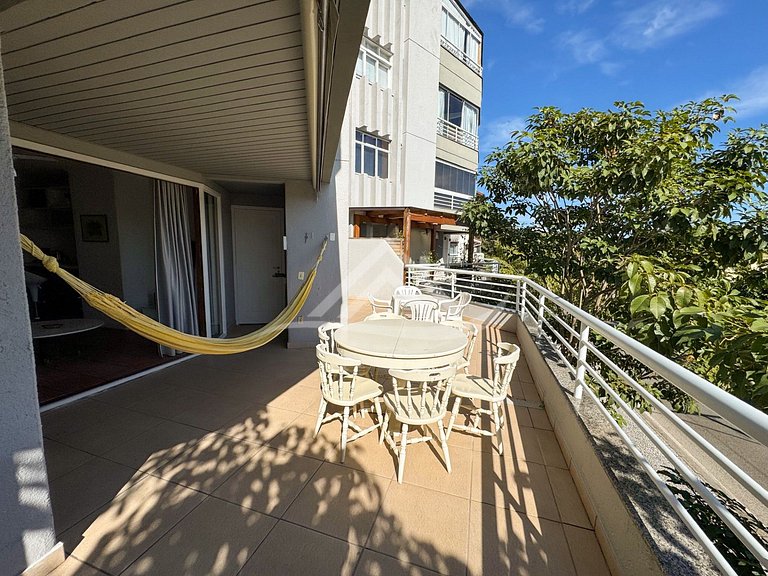 Saint Tropez Jurere Internacional