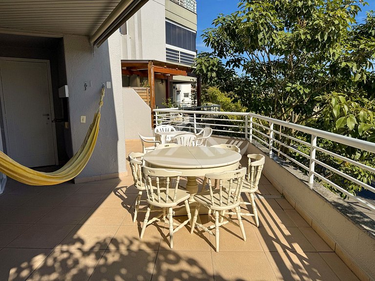 Saint Tropez Jurere Internacional