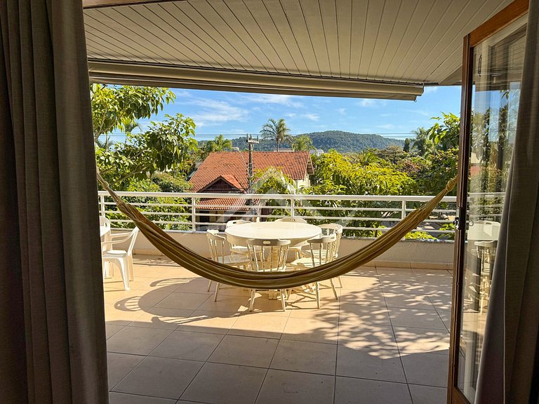 Saint Tropez Jurere Internacional