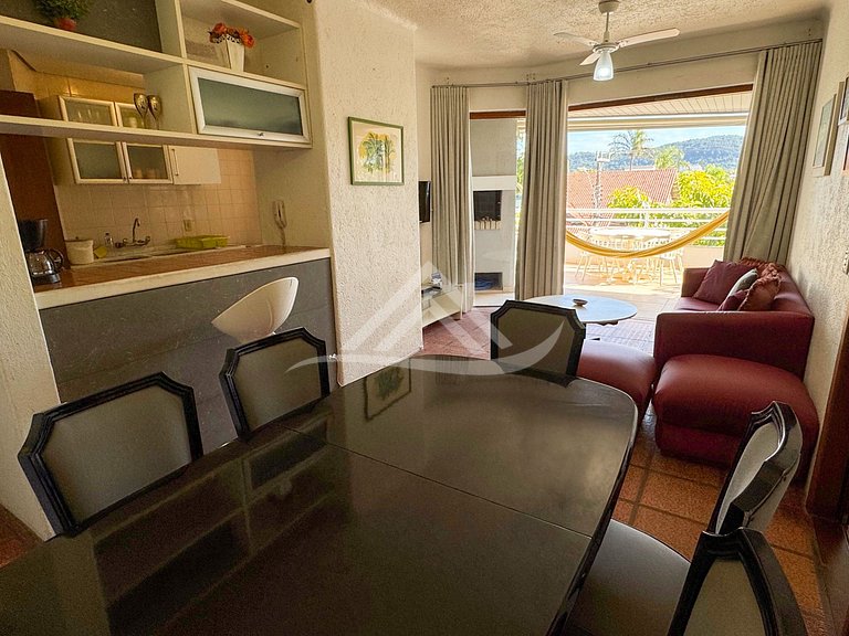 Saint Tropez Jurere Internacional