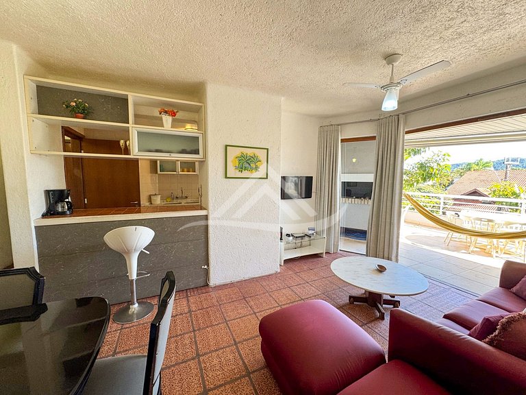 Saint Tropez Jurere Internacional