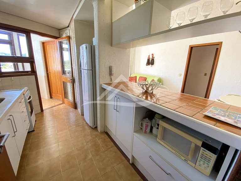 Saint Tropez Jurere Internacional