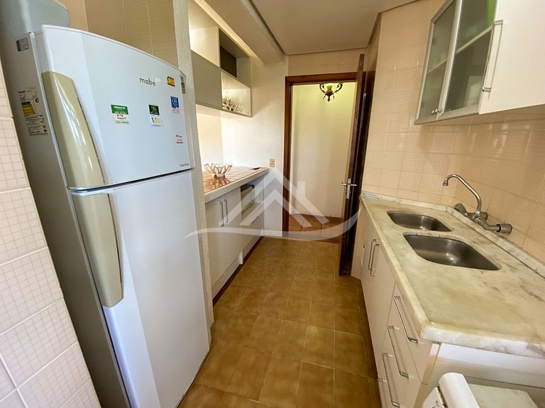 Saint Tropez Jurere Internacional