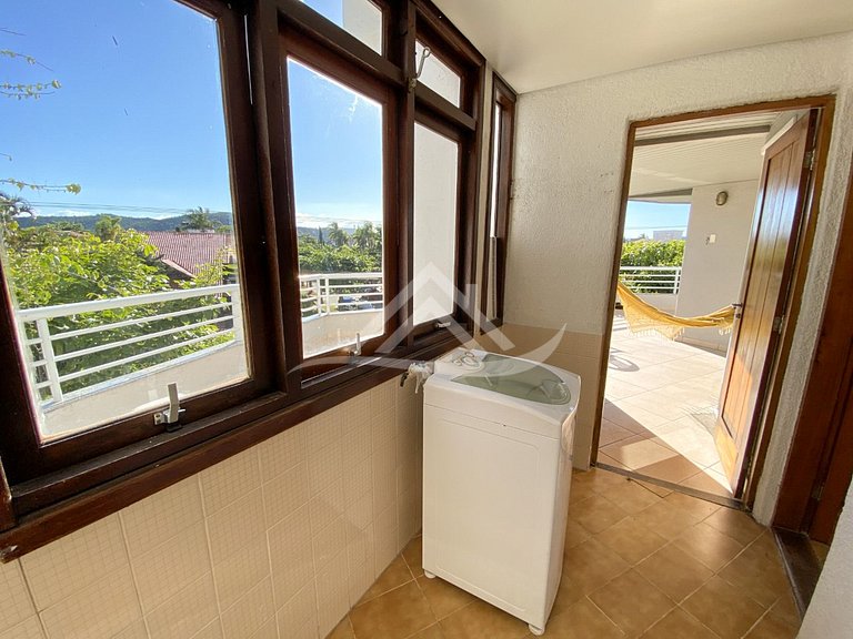 Saint Tropez Jurere Internacional