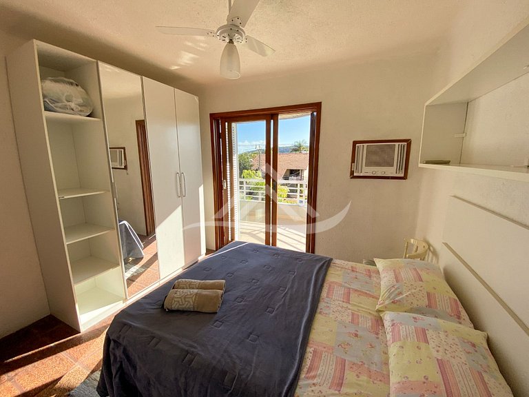 Saint Tropez Jurere Internacional