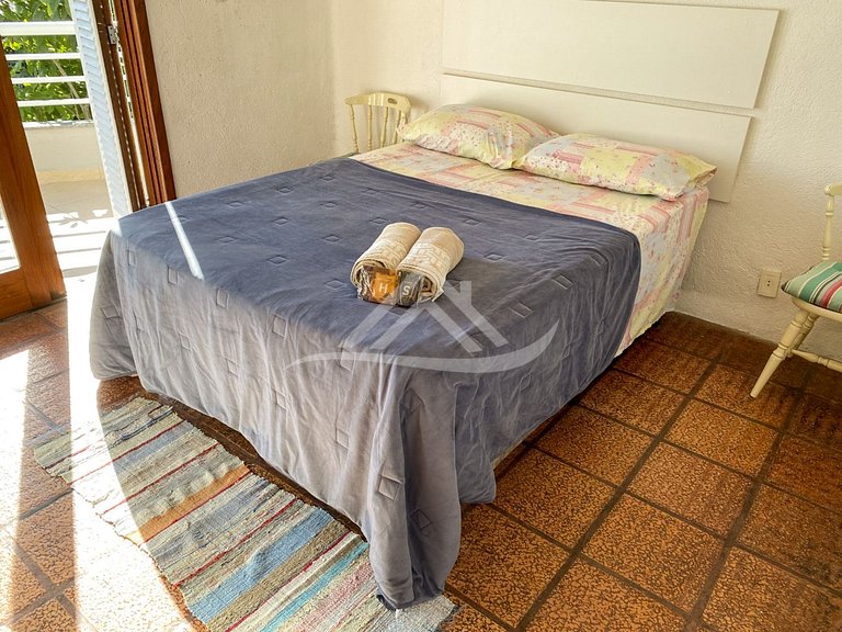 Saint Tropez Jurere Internacional